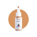 Mel Products Creme MelPax 1oz Nimoy with swatch