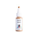 Mel Products Creme MelPAX Skin Tone 1oz Nimoy