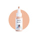 Mel Products Creme MelPax 1oz Olive 1 with swatch