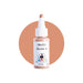 Mel Products Creme MelPax 1oz Olive 4 with swatch