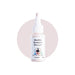 Mel Products Creme MelPax 1oz Russian Ballet with swatch