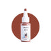 Mel Products Creme MelPax 1oz ST-1 with swatch