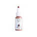 Mel Products Creme MelPAX Skin Tone 1oz ST-1