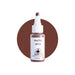 Mel Products Creme MelPax 1oz ST-3 with swatch