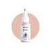 Mel Products Creme MelPax 1oz Shibui with swatch