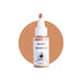 Mel Products Creme MelPax 1oz Shinto 2 with swatch