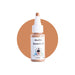 Mel Products Creme MelPax 1oz Shinto 3 with swatch