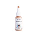 Mel Products Creme MelPAX Skin Tone 1oz Shinto 3