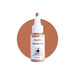 Mel Products Creme MelPax 1oz Shinto 4 with swatch