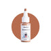 Mel Products Creme MelPax 1oz Shinto 5 with swatch