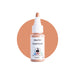 Mel Products Creme MelPax 1oz Tantone with swatch