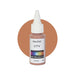 Mel Products Creme MelPax Paint 1oz CTV