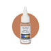 Mel Products Creme MelPax Paint 1oz Deep Natural