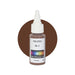Mel Products Creme MelPax Paint 1oz N-1