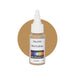Mel Products Creme MelPax Paint 1oz Natural