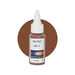 Mel Products Creme MelPax Paint 1oz ST-1