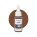 Mel Products Creme MelPax Paint 1oz ST-2