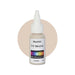 Mel Products Creme MelPax SFX Paint TV White 1oz