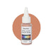 Mel Products Creme MelPax SFX Paint Appliance Under Base 1oz