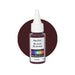 Mel Products Creme MelPax SFX Paint Blood Blister 1oz