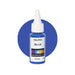 Mel Products Creme MelPax SFX Paint Bue 1oz