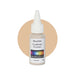 Mel Products Creme MelPax SFX Paint Corpse Flesh 1oz
