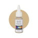 Mel Products Creme MelPax SFX Paint Death Flesh 2 1oz