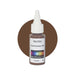 Mel Products Creme MelPax Paint 1oz Espresso #2
