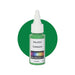 Mel Products Creme MelPax SFX Paint Green 1oz