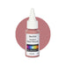 Mel Products Creme MelPax SFX Paint Hardy Deep Mauve 1oz