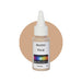 Mel Products Creme MelPax Paint 1oz TH-2
