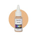 Mel Products Creme MelPax Paint 1oz TH-3