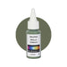 Mel Products Creme MelPax SFX Paint Molde Green 1oz