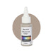Mel Products Creme MelPax SFX Paint Monster Grey 1oz