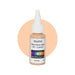 Mel Products Creme MelPax Paint 1oz Neutralizer #1 - Light