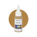 Mel Products Creme MelPax Paint 1oz Nimoy