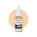 Mel Products Creme MelPax Paint 1oz Olive 1