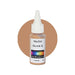 Mel Products Creme MelPax Paint 1oz Olive 2