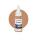 Mel Products Creme MelPax Paint 1oz Olive 3