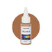 Mel Products Creme MelPax Paint 1oz Olive 4