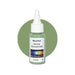 Mel Products Creme MelPax SFX Paint Olive Adjuster 1oz