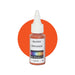 Mel Products Creme MelPax SFX Paint Orange 1oz