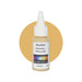 Mel Products Creme MelPax SFX Paint Pastel Yellow 1oz