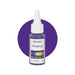 Mel Products Creme MelPax SFX Paint Purple 1oz