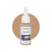 Mel Products Creme MelPax Paint 1oz Quaid