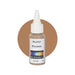 Mel Products Creme MelPax Paint 1oz Rahma