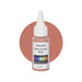 Mel Products Creme MelPax SFX Paint Red Hook Red 1oz