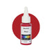 Mel Products Creme MelPax SFX Paint Red 1oz