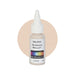 Mel Products Creme MelPax Paint 1oz Russian Ballet