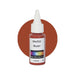 Mel Products Creme MelPax SFX Paint Rust 1oz